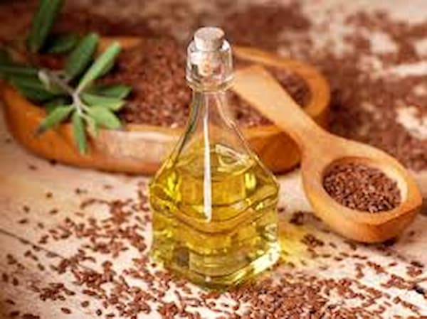تصویر 5 از فروش روغن کنجد اصل + قیمت خرید به صرفه